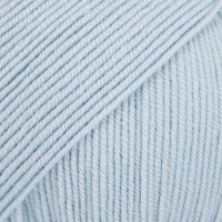 DROPS Baby Merino 