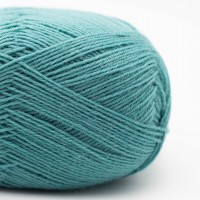 Edelweiss - Non-Superwash 100g 