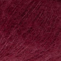 DROPS Brushed Alpaca Silk 