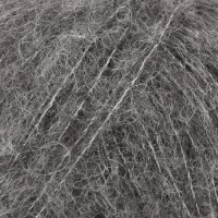DROPS Brushed Alpaca Silk 