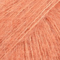 DROPS Brushed Alpaca Silk 
