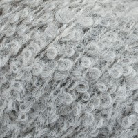 DROPS Alpaca Bouclé 