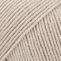 DROPS Baby Merino 
