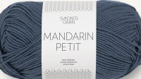 SANDNES Mandarin Petit 