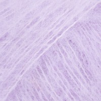 DROPS Brushed Alpaca Silk 