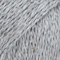 DROPS Soft Tweed 