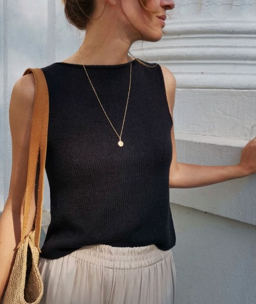 Sabai Top - Garnpaket (Paula_m)