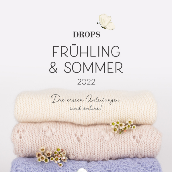 DROPS-Kollektion-Fru-hling