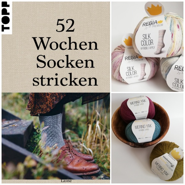 socktober21