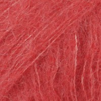 DROPS Brushed Alpaca Silk 
