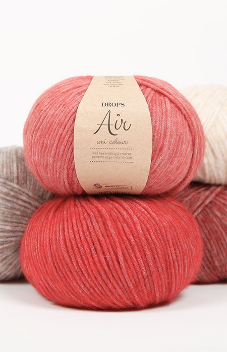 drops-air-drops-air-wolle-garn-die-strickerin