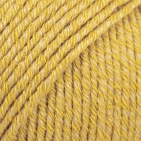 DROPS Cotton Merino 