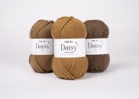 DROPS Daisy 