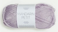 SANDNES Mandarin Petit 