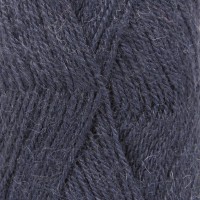 DROPS Alpaca 