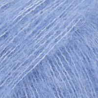 DROPS Brushed Alpaca Silk 