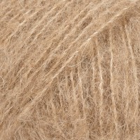 DROPS Brushed Alpaca Silk 