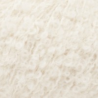DROPS Alpaca Bouclé 